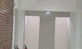 Imagem 4: Salão comercial no centro da cidade com 56,16 mts e 1 banheiro