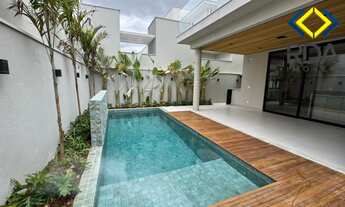 Imagem: JARDIM MARIA DULCE, 4 SUITES, ESCRITORIO