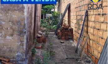 Imagem 3: Com uma localização estratégica, este imóvel oferece possibilidades para investidores visi