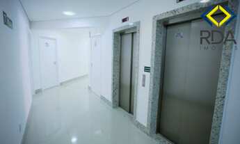 Imagem 7: Apresentamos uma excelente oportunidade de locação de uma sala comercial no Office Premium