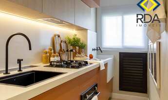 Imagem: Saia na Frente, Com condições facilitadas