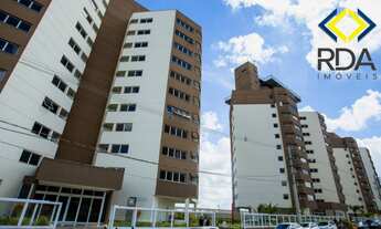 Imagem 3: Apresentamos uma excelente oportunidade de locação de uma sala comercial no Office Premium