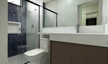 Imagem 6: CASA RESIDENCIAL em INDAIATUBA - SP, JARDIM RESIDENCIAL HELVÉTIA PARK II