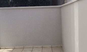 Imagem 7: Alugue já seu novo apartamento no bairro Cidade Nova I em Indaiatuba-SP: 2 quartos, 1 sala