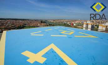 Imagem 5: Apresentamos uma excelente oportunidade de locação de uma sala comercial no Office Premium