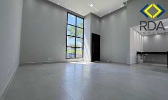 Imagem 7: Venha se encantar com essa incrível casa de 190 m2 de puro conforto e sofisticação