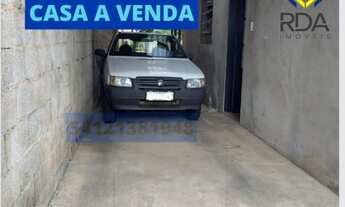 Imagem 4: Com uma localização estratégica, este imóvel oferece possibilidades para investidores visi