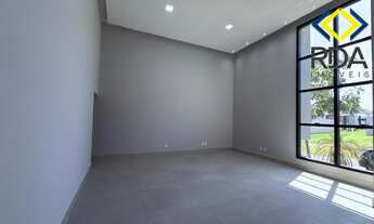 Imagem 5: Venha se encantar com essa incrível casa de 190 m2 de puro conforto e sofisticação