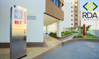 Imagem: Apresentamos uma excelente oportunidade