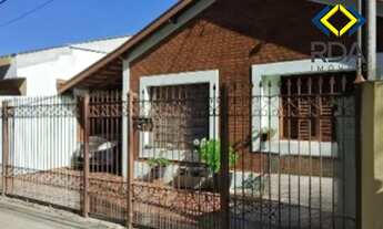 Imagem: Casa para venda em Indaiatuba próximo ao