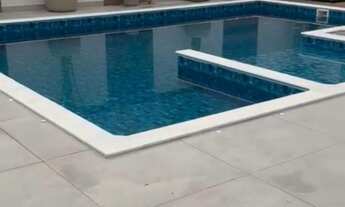 Imagem 2: CASA RESIDENCIAL em INDAIATUBA - SP, JARDIM RESIDENCIAL HELVÉTIA PARK II