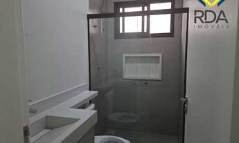 Imagem 6: Casa para venda com 3 quartos, 1 suíte com closet, com planejado 180m², excelente localiza