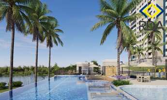 Imagem 5: Condições especiais para você planejar a compra do seu apartamento sem apertos no orçament