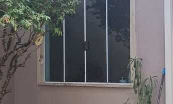 Imagem: CASA RESIDENCIAL em INDAIATUBA - SP, JARDIM