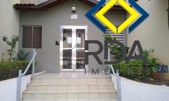 Imagem: APARTAMENTO SEM ELEVADOR, AZALEIA, ITAICI