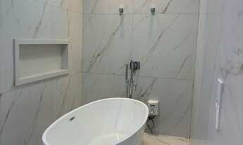 Imagem 4: CASA RESIDENCIAL em INDAIATUBA - SP, JARDIM RESIDENCIAL HELVÉTIA PARK II