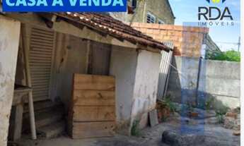 Imagem 2: Com uma localização estratégica, este imóvel oferece possibilidades para investidores visi