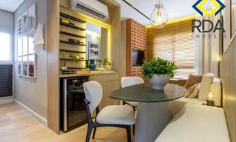 Imagem 2: Saia na Frente, Com condições facilitadas, localização central na esquina mais estratégica