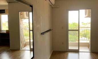 Imagem: Imperdível Apartamento à venda em Indaiatuba-SP