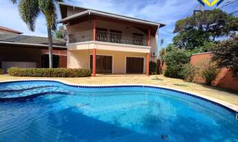 Imagem 2: Não perca a oportunidade de viver em um lugar tão especial como este. Agende sua visita e