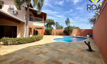 Imagem 4: Não perca a oportunidade de viver em um lugar tão especial como este. Agende sua visita e