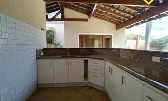 Imagem 6: Não perca a oportunidade de viver em um lugar tão especial como este. Agende sua visita e