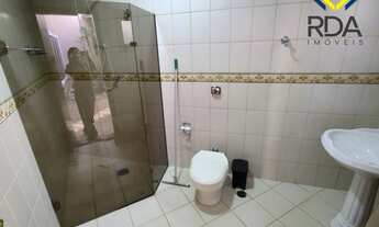 Imagem 7: Não perca a oportunidade de viver em um lugar tão especial como este. Agende sua visita e