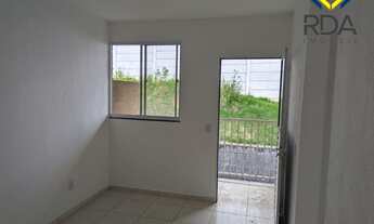 Imagem 2: Não perca essa oportunidade única de morar em um lugar completo e com todas as facilidades