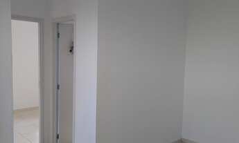 Imagem 3: Não perca essa oportunidade única de morar em um lugar completo e com todas as facilidades