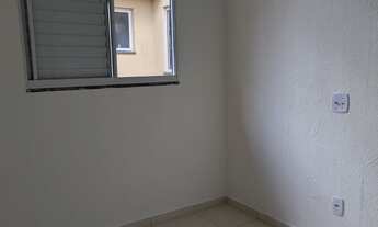 Imagem 5: Não perca essa oportunidade única de morar em um lugar completo e com todas as facilidades