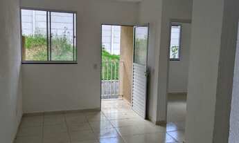 Imagem 6: Não perca essa oportunidade única de morar em um lugar completo e com todas as facilidades