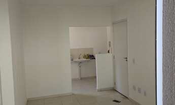 Imagem 7: Não perca essa oportunidade única de morar em um lugar completo e com todas as facilidades