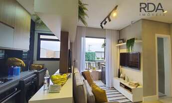 Imagem 2: Oportunidade para comprar seu apartamento na planta com melhor preço e localização de Inda