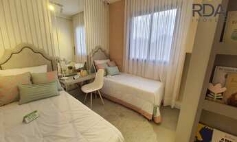 Imagem 4: Oportunidade para comprar seu apartamento na planta com melhor preço e localização de Inda