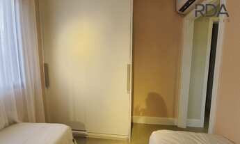 Imagem 5: Oportunidade para comprar seu apartamento na planta com melhor preço e localização de Inda