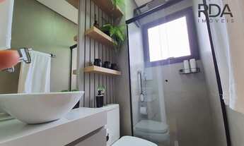 Imagem 6: Oportunidade para comprar seu apartamento na planta com melhor preço e localização de Inda