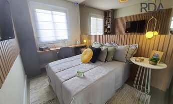 Imagem 7: Oportunidade para comprar seu apartamento na planta com melhor preço e localização de Inda