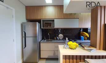 Imagem: Oportunidade para comprar seu apartamento