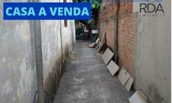 Imagem 7: Com uma localização estratégica, este imóvel oferece possibilidades para investidores visi