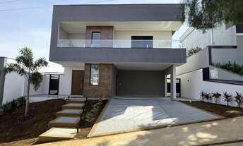 Imagem 5: CASA RESIDENCIAL em INDAIATUBA - SP, JARDIM RESIDENCIAL HELVÉTIA PARK II