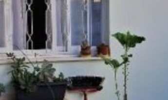 Imagem 4: Casa para venda em Indaiatuba próximo ao centro com Três casas alugadas gerando renda mens