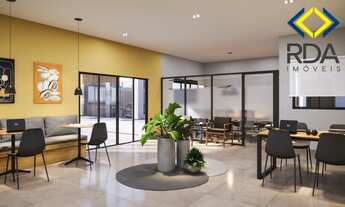 Imagem 7: Condições especiais para você planejar a compra do seu apartamento sem apertos no orçament