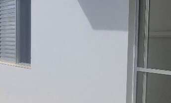 Imagem 4: Alugue já seu novo apartamento no bairro Cidade Nova I em Indaiatuba-SP: 2 quartos, 1 sala