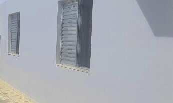 Imagem 5: Alugue já seu novo apartamento no bairro Cidade Nova I em Indaiatuba-SP: 2 quartos, 1 sala