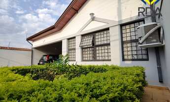 Imagem: Construção robusta e segura, ideal para