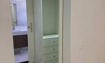 Imagem 7: CASA RESIDENCIAL em INDAIATUBA - SP, JARDIM RESIDENCIAL HELVÉTIA PARK II