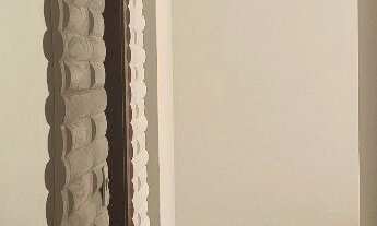 Imagem 2: Alugue já seu novo apartamento no bairro Cidade Nova I em Indaiatuba-SP: 2 quartos, 1 sala