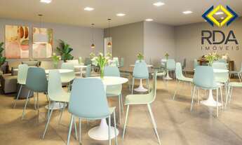 Imagem 6: Condições especiais para você planejar a compra do seu apartamento sem apertos no orçament