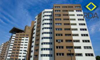 Imagem 4: Apresentamos uma excelente oportunidade de locação de uma sala comercial no Office Premium