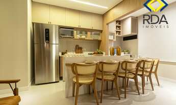 Imagem 4: Condições especiais para você planejar a compra do seu apartamento sem apertos no orçament